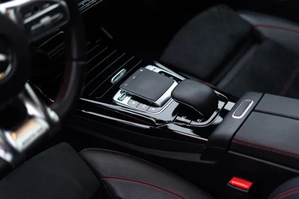 mBit Casino Application Android/iOS